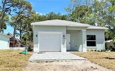 213 13th Pl SW, Vero Beach, FL, 32962