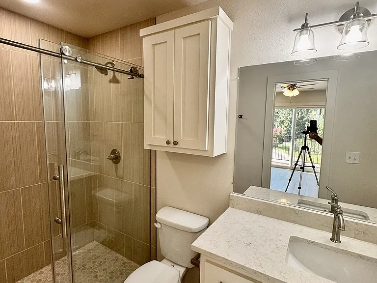 14911 Dutchmans Dr — Photo 13