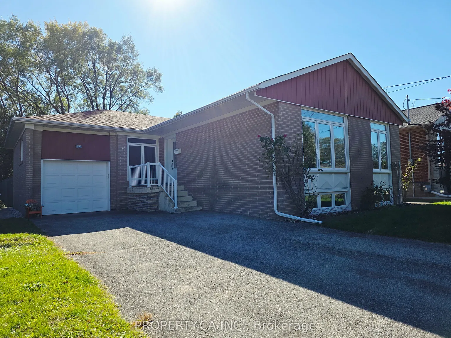 4 bed, $4,000 — Photo 2