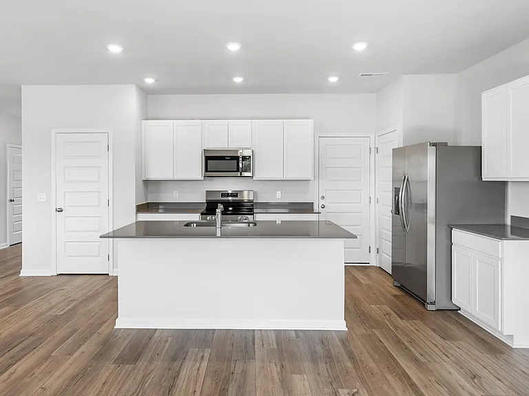 457 Perthshire Loop — Photo 10