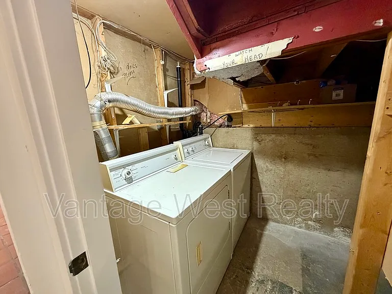 1230B Ethel St — Photo 8