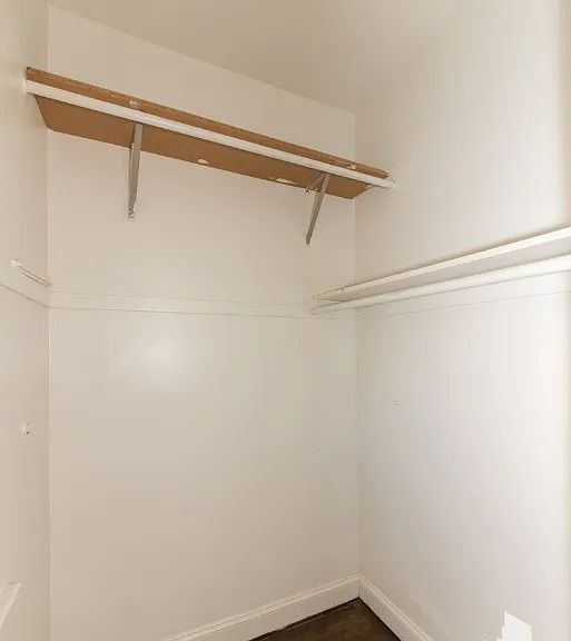 3703 N Hoyne Ave #3 — Photo 4