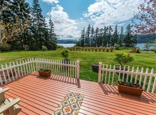 2696 Northshore Rd, Bellingham, WA 98226