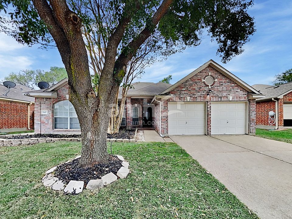 1st image of 3607 Corinne Ct
