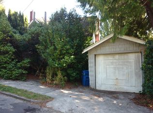 524 Wellington Ave, Seattle, WA 98122