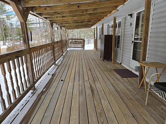 3rd image of 43 Main Street