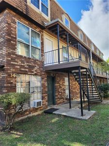 6220 Riverside Dr APT 561, Metairie LA - Owner Finance Home
