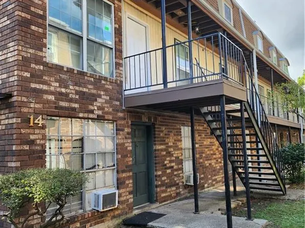 6220 Riverside Dr APT 561, Metairie, LA 70003