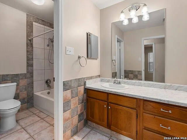 2510 Wilderness Hl — Photo 23