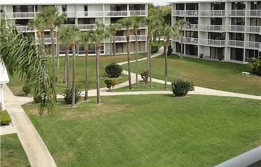 3501 Village Blvd #304 — Photo 26
