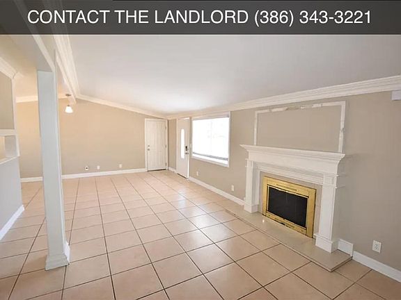 3rd image of 536 S Dorchester St
