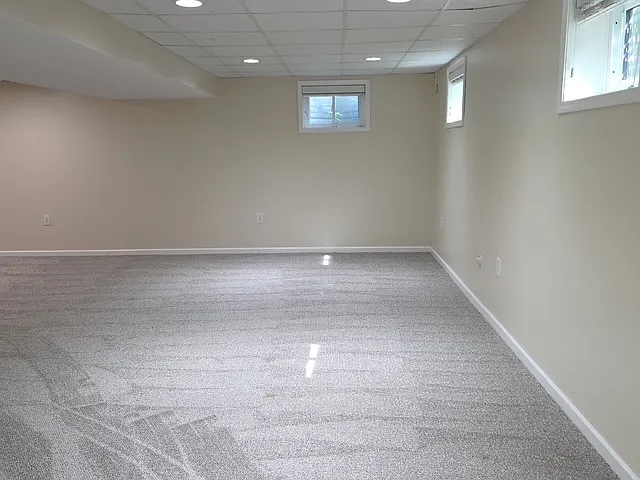 2242 Rosina Dr — Photo 41