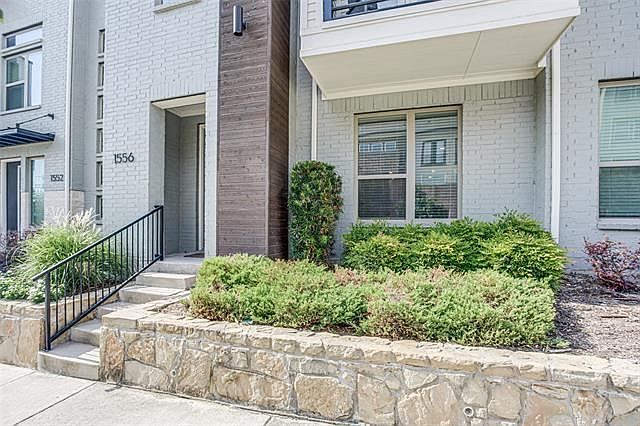 1st image of 1556 Navasota Trl