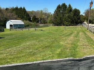 173 Gallaher Rd, Elkton, MD 21921