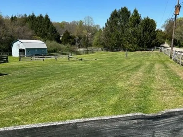 173 Gallaher Rd, Elkton, MD 21921