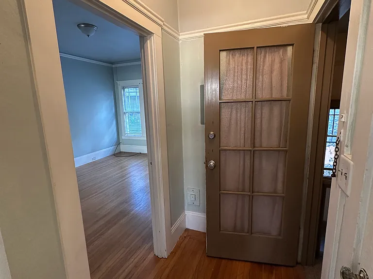 2535 Regent St #7 — Photo 21
