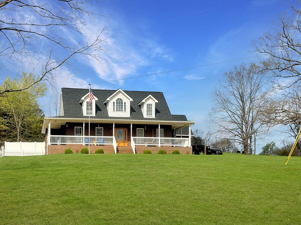 1st image of 3989 Cadiz Rd