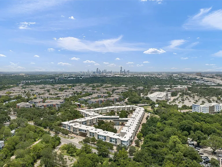 604 N Bluff Dr #225 — Photo 30