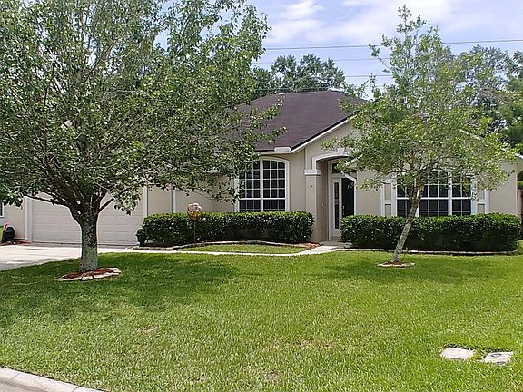 2nd image of 11627 Collins Creek Dr