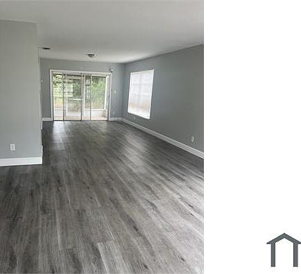 4th image of 216 Barlow Ave #216