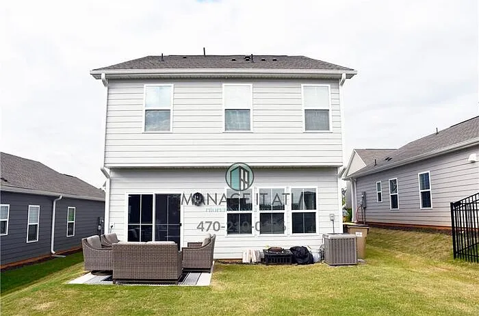 522 Gunter Dr — Photo 15
