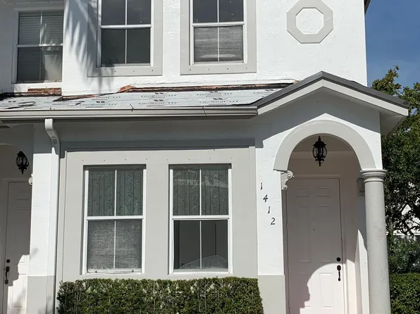 5600 NW 107th Ave APT 1412, Doral, FL 33178