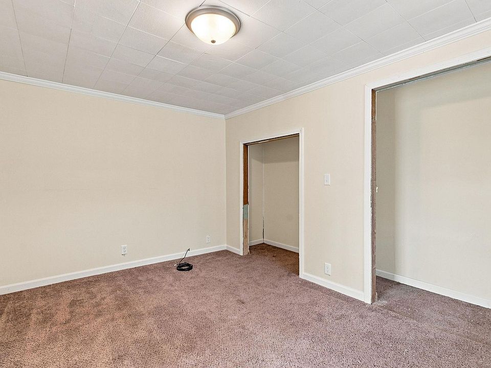 5030 W Water St, photo 21