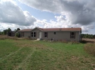 591 E Wilson Rd, Scottville, MI 49454