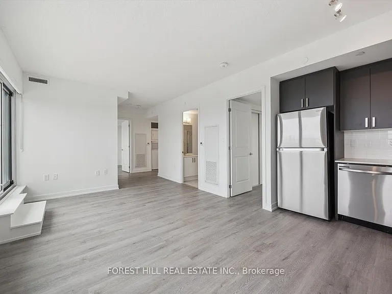 556 Marlee Ave #911 — Photo 12