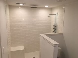 3510 SW 63rd Ln, Gainesville, FL 32608