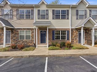2025 Pinecrest Dr, Nashville, TN 37211