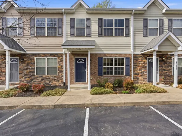 2025 Pinecrest Dr, Nashville, TN 37211