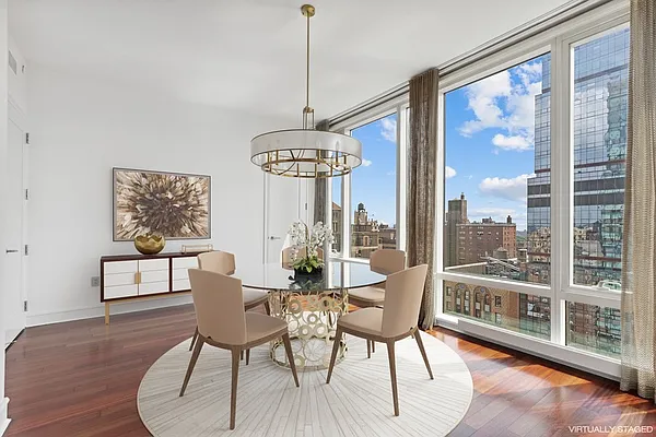 Sold by Corcoran | media 48