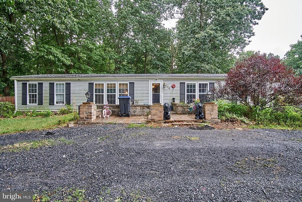 229 S Side Dr, Newville, PA 17241 Zillow