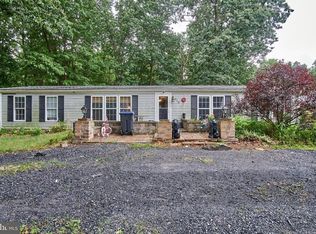 229 S Side Dr, Newville, PA 17241