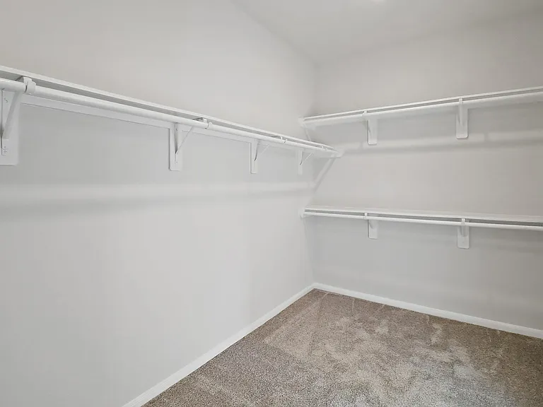 14307 Pecan Maple Dr — Photo 24
