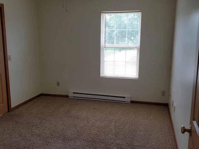 2281 Roberts Journey — Photo 14