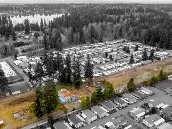 15326 SE 272nd Street, Kent, WA 98042