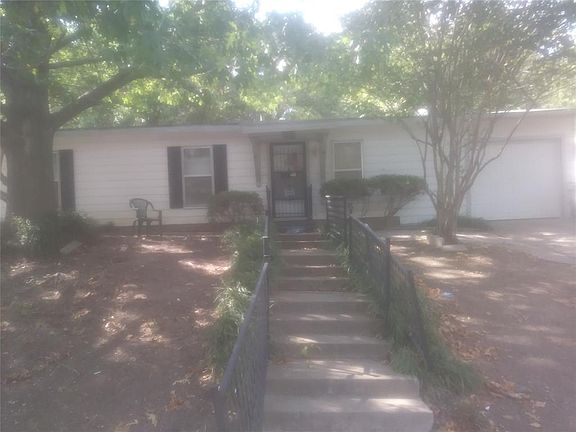 2nd image of 2401 True Ave