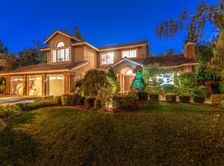 27 Woodranch Cir, Danville, CA
