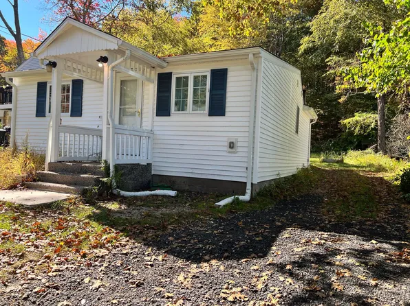 126 Fall Mountain Lake Rd, Terryville, CT 06786