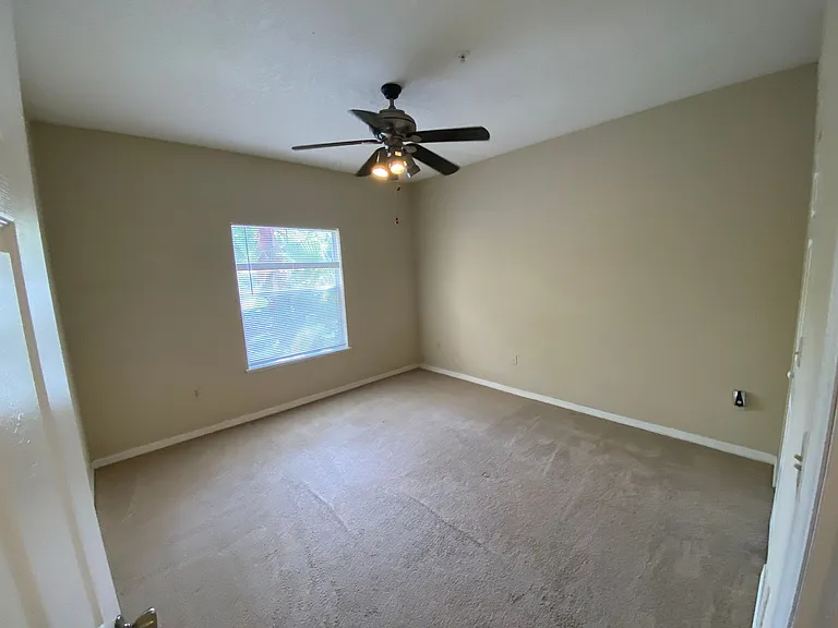 11490 Villa Grand #209 — Photo 13