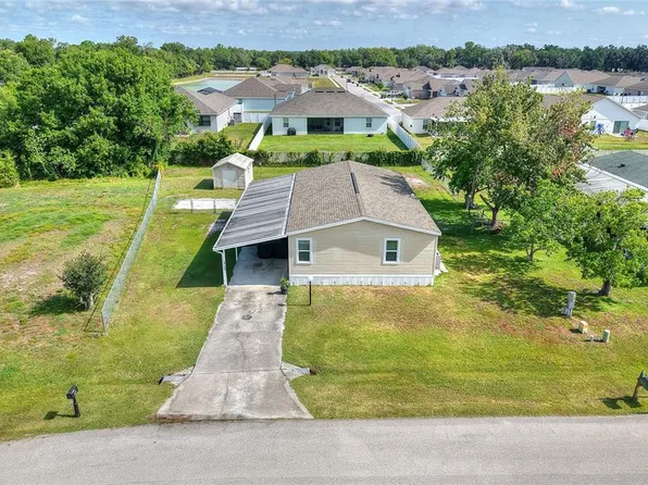 3071 Keuka Loop, Lakeland, FL 33810