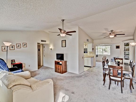 3rd image of 12420 W Mesa Verde Dr