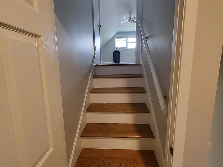 9428 Carter Overland Park — Photo 19