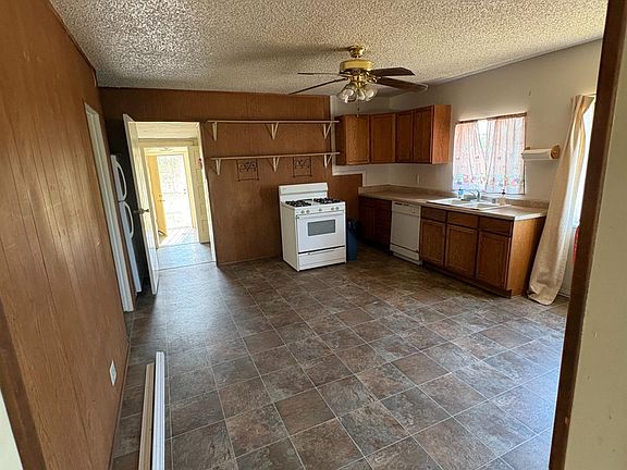 4th image of 6148 24th St
