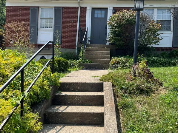 1011 Wilderness Trl, Cincinnati, OH 45238