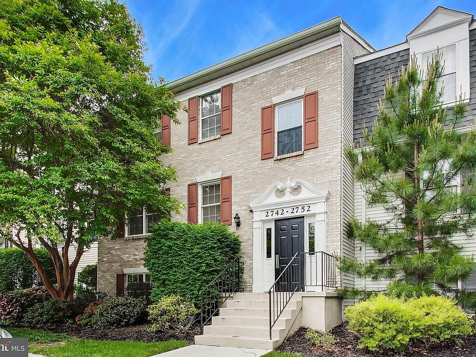 1st image of 2746 Bordeaux Pl