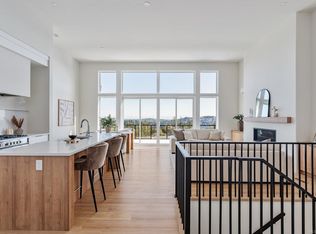 2332 Copper Rock Ct #107, Langford, BC V9B0G4