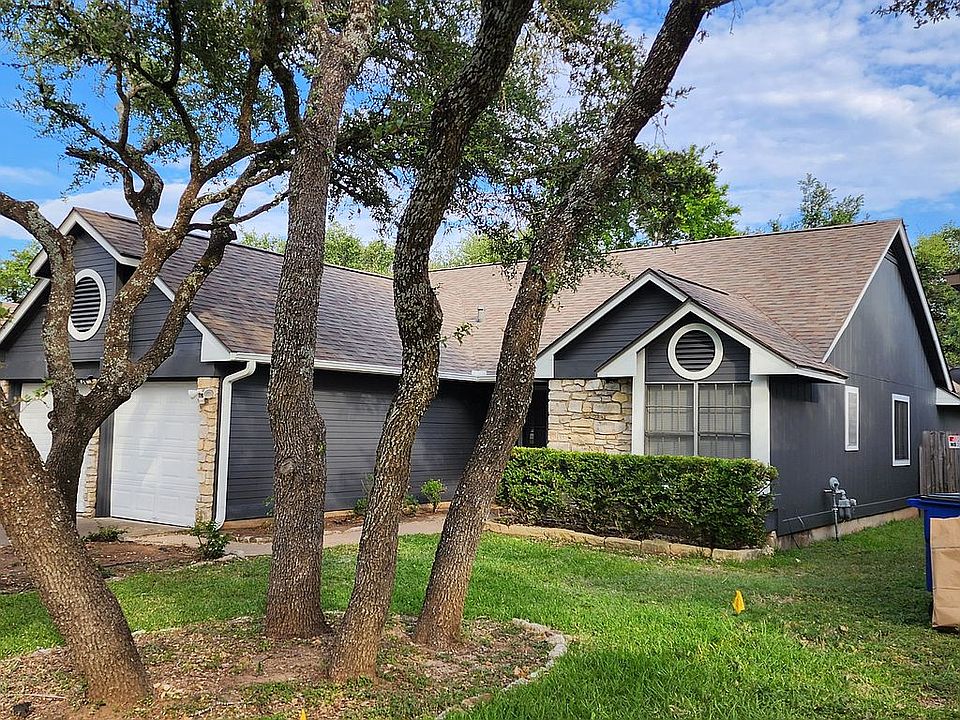 1st image of 6309 Jennings Dr